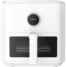 Xiaomi Smart Air Fryer 5.5L White EU