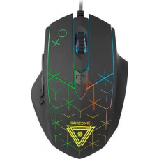 Tracer Mouse GAMEZONE XO USB