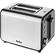 Amica Toaster TM303