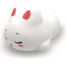 Media-Tech LAMP DREAMING BUNNY