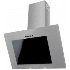 Maan Vertical 2 60 Chimney Hood inox