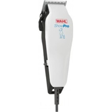 Wahl Dog hair clipper 20110-0460