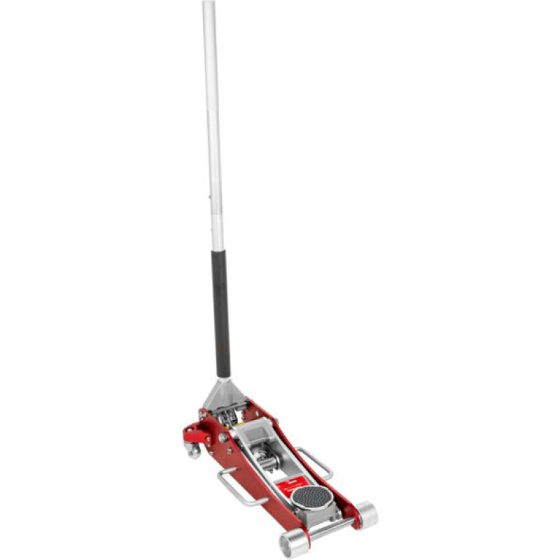 Holzmann RWH180ALU Service Jack  1,8t