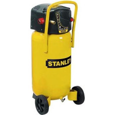 Stanley BEZEĻĻAS KOMPRESORS 50L 2.0KM 10BR