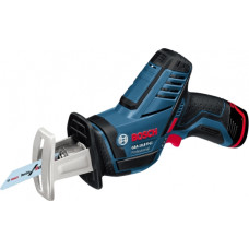 Bosch ZĀĢA ZĀĢIS GSA 12V-14 SOLO