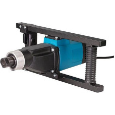 Makita MIKSERIS 1800W 2 PĀRNESUMI M14 VĪTNE UT1600