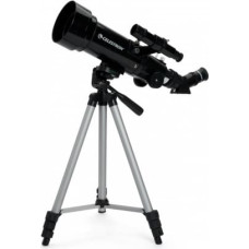 Celestron Travel scope 70 telescope