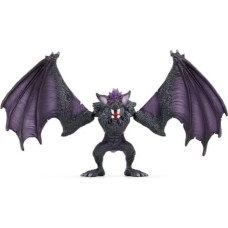 Schleich Figurine Dark Bat