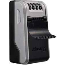 Master Lock MASTERLOCK KEY CASE WITH LOCK