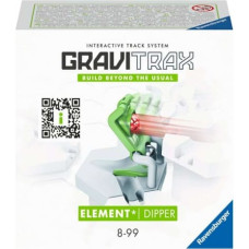 Ravensburger Polska Add-on Gravitrax Dipper