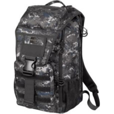 Natec Laptop backpack Genesis Pallad 450 Camo Lite 15