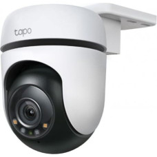 Tp-Link Camera Tapo C510W Outdoor Pan/Tilt