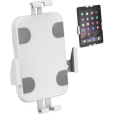 Maclean Advertising tablet holder Maclean MC-469W