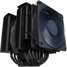 Cooler Master CPU Fan MasterAir MA824 Stealth