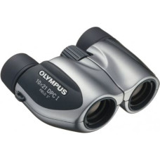 Olympus Binoculars 10x21 DPC I