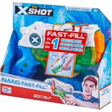 Zuru X-Shot Water blaster Fast-Fill Nano