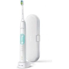 Philips Sonic toothbrush ProtectiveClean HX6857/28