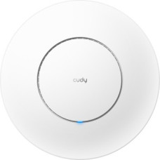 Cudy Access Point AP3000 Gigabit AX3000