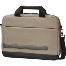 Hama Laptop bag Hama Terra 15.6 beige