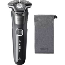 Philips Men`s shaver series 5000 S5887/10