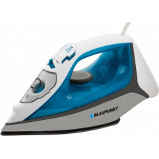 Blaupunkt Steam iron HSI511