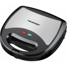 Blaupunkt Sandwich maker SMS611 3in1