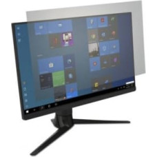 Kensington AntiGlare and BlueLight Filter for monitors 27 inches