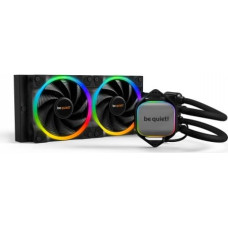 Be Quiet! Pure Loop 2 FX 240mm AIO CPU Cooler