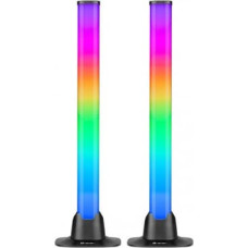 Tracer Lamp set Smart Desk RGB Tuya app