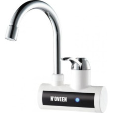 Noveen Instant water heater IWH150 inox