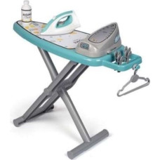 Smoby Ironing board with steam station