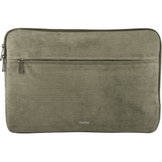 Hama Laptop sleeve Hama Cali 13.3-14.1;olive