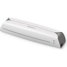 Qoltec Laminator LMR 0328 A3