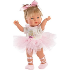 Llorens Doll Valeria 28 cm