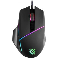 Defender GAMING MOUSE WARFAME GM -880L