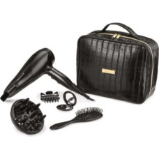 Remington Hairdryer Set Style D3195GP