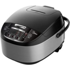 Midea Multicooker FS5077