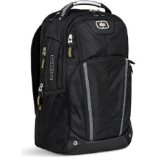 Ogio Backpack OGIO AXLE BLACK