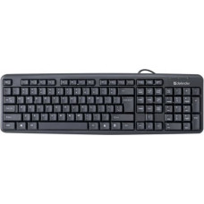 Defender KEYBOARD HB-520