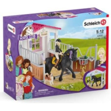 Schleich Horse Club