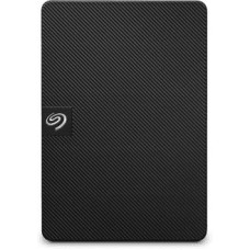 Seagate Expansion STKM4000400 ārējais cietais disks 4 TB 2.5