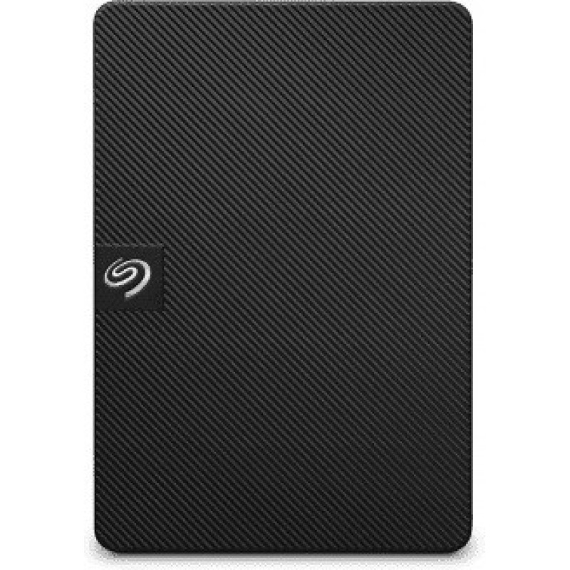 Seagate Expansion STKM4000400 ārējais cietais disks 4 TB 2.5