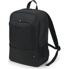 Dicota ECO Backpack BASE 13-14.1