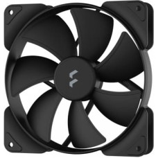 Fractal Design Aspect 14 PWM Fan Black 140 mm