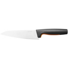 Fiskars Chefs knife 16 cm Functional Form 1057535