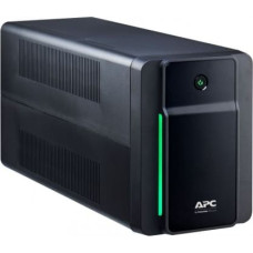 APC BX950MI-FR Back-UPS 950VA,230V, AVR,4 French