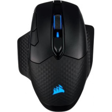 Corsair Mouse Dark COre Pro R GB Wireless Gaming