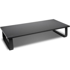 Kensington Extra Wide Monitor Stand