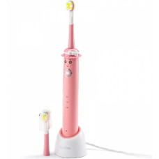 Oro-Med Sonic toothbrush ORO-SONIC GIRL