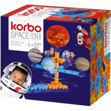 Korbo Blocks Space 131